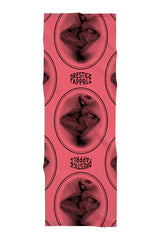 PA SPORTS TOWEL