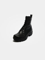 【MADE】Uti, Black