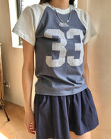 Twoseul T