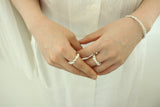 H BRACELET