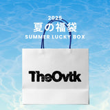 2025 夏の福袋 (TheOvtk)