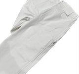 No.1065 white carpenter rivet PT