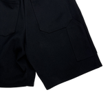 big pocket carpenter shorts