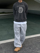 Swayve Balloon Training Pants (No.732)