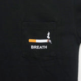 Breath -- 100% Organic Cotton