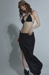 WAPPEN BIKINI