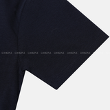 ヘンデスファーストマッスルフィットアイスバントショートスリーブTシャツ