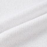 [S/S] Vacance damage v neck half knit(3color)