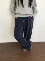 ティグレストライプパンツ (3color)