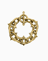 UNHOLY GRAIL Bracelet