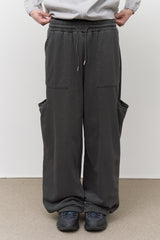 Hue Fatigue Pigment Sweatpants