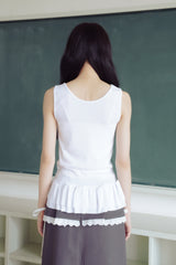 LMrogotanktops