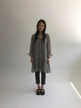 Ricky Button Leggings (3color) 