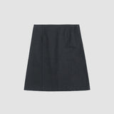 [MADE] MODI MIDI SKIRT
