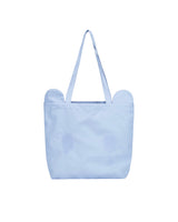 Chu bag (sky blue)