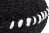 BOUCLE STITCH BERET