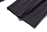 Rano Pintuck Trousers (2color)