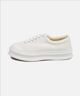 NODE WHITE