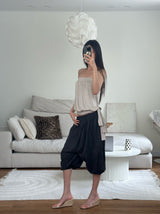 kims set