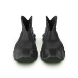 FLAINE HYBRID MID CHARCOAL