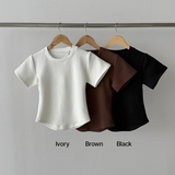 [F/W] Napping warmer half sleeves(3color)