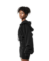 ONEPIECE 003 (BLACK)