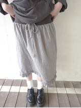アーレス スカート