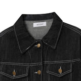 HELMSLEY CABLE KNIT CARDIGAN UNISEX (4Color)
