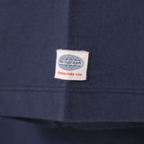 COLORFUL SUPPLY 08 T SHIRT