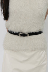 Gurtel belt