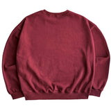 チェーンバタフライシグニチャーMTMユニセックス (3Color)