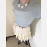 エラ