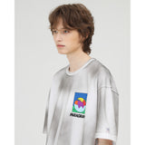 フルーツバスケットTシャツ