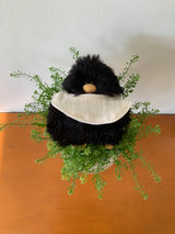 [made]bly