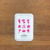 BOLI キッチン MagSafe カードホルダー
