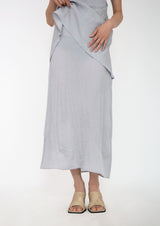 Mega set skirt