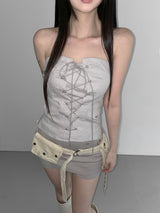  michell sk(3color)
