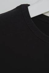(W) Scramble Top (5color)