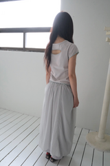 back hole T (4c)