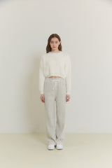 COZY CORDU PANTS