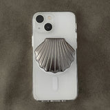 shell mirror tok (tape) - 4colors