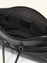 Moto Shoulder