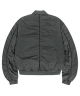 OVERDYED MA-1 JACKET