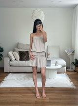 kims set