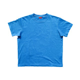 ショアTシャツ