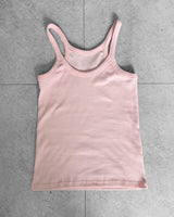 FOGGY REVERSIBLE CAMI