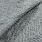 Perona stripe Shirt (2color)