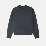 セーブクロップキャッシュニット