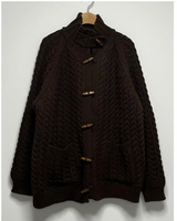 noah cardigan