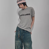フォールロゴT_STANDARD